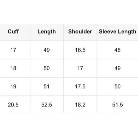 Black One Shoulder Pullovers - Picture 6 of 6